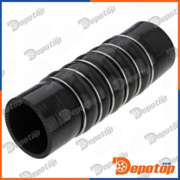 Gaine de suralimentation pour FORD | GPP-FR-115, 82293